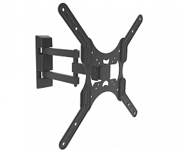 Кронштейн наклонно-поворотный Digis DSM-8043